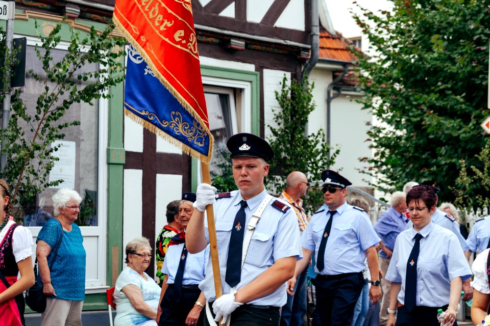 449._Wanfrieder_Vogelschießen_2017_IMG_5000_edit