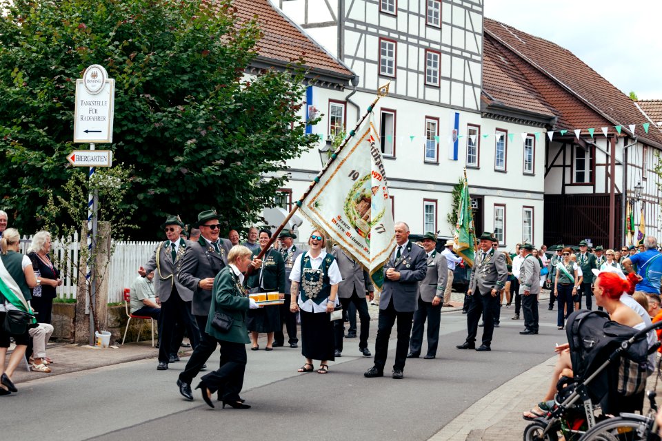 449._Wanfrieder_Vogelschießen_2017_IMG_5084_edit