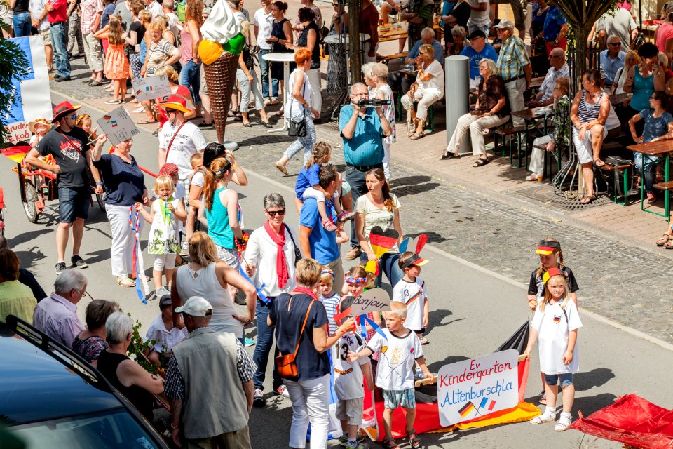 448._Wanfrieder_Schützenfest_2016_IMG_1366_edit