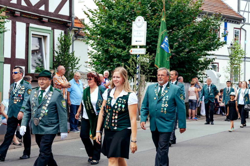 449._Wanfrieder_Vogelschießen_2017_IMG_5031_edit
