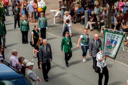 448._Wanfrieder_Schützenfest_2016_IMG_1428_edit
