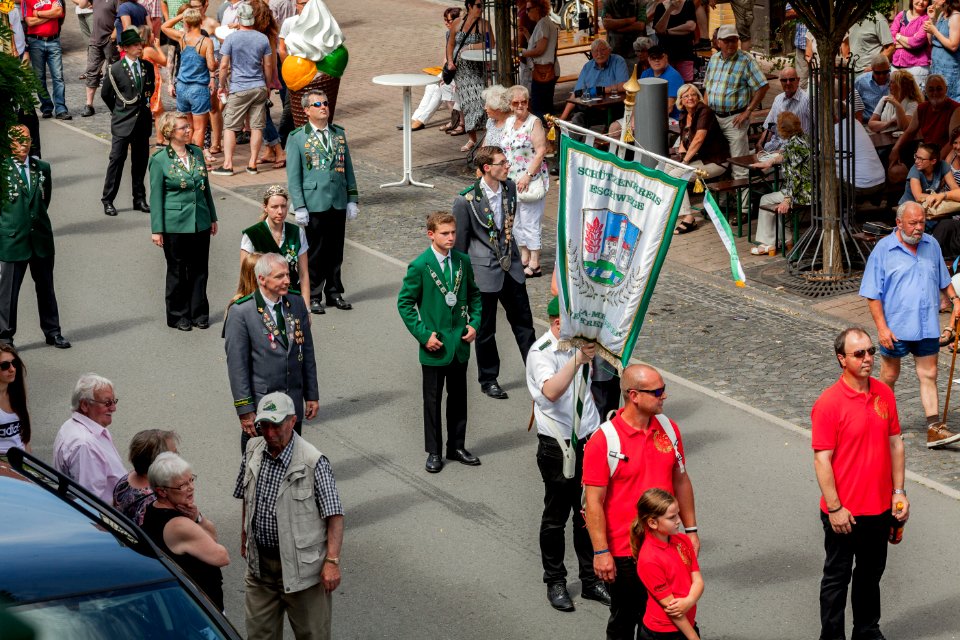 448._Wanfrieder_Schützenfest_2016_IMG_1427_edit