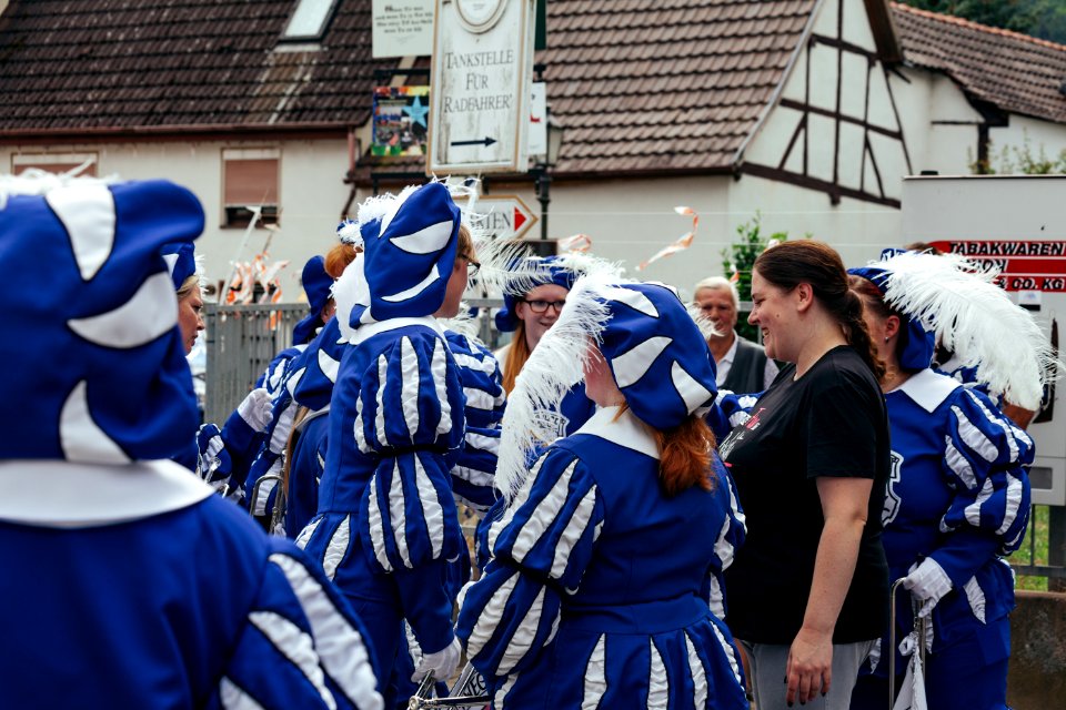 449._Wanfrieder_Vogelschießen_2017_IMG_5080_edit