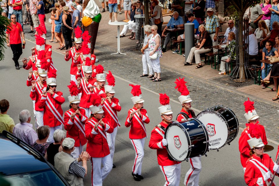 448._Wanfrieder_Schützenfest_2016_IMG_1421_edit