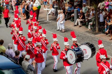 448._Wanfrieder_Schützenfest_2016_IMG_1421_edit