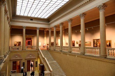 4487_National_Arts_Museum_of_the_Republic_of_Belarus