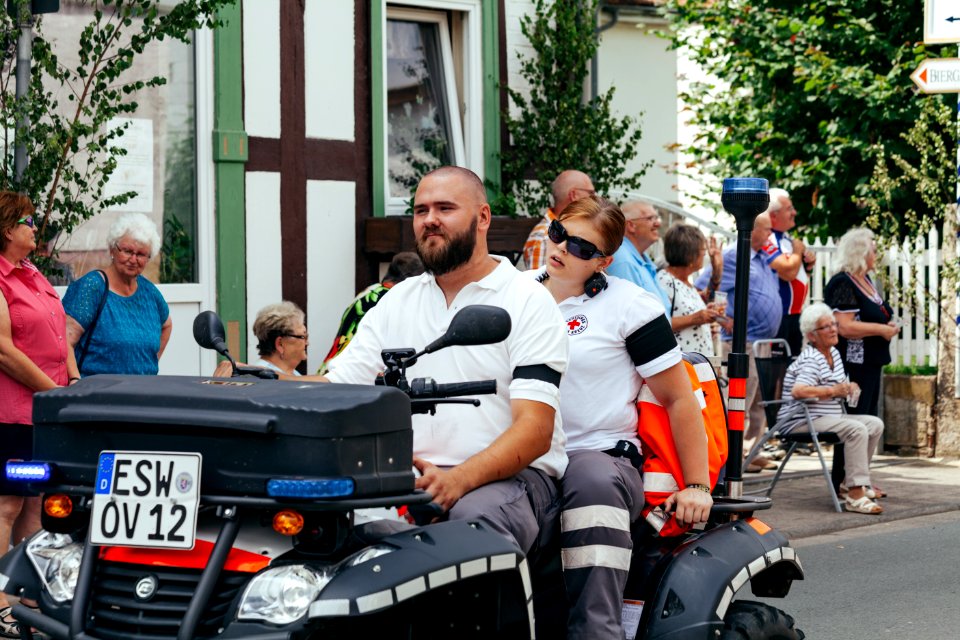 449._Wanfrieder_Vogelschießen_2017_IMG_5073_edit