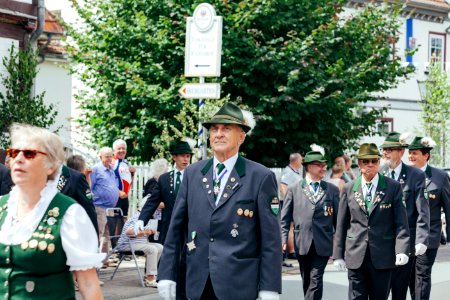 449._Wanfrieder_Vogelschießen_2017_IMG_5047_edit