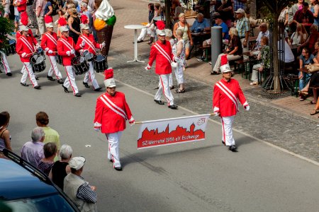 448._Wanfrieder_Schützenfest_2016_IMG_1418_edit