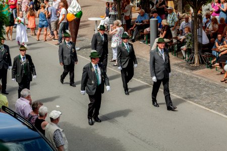 448._Wanfrieder_Schützenfest_2016_IMG_1433_edit
