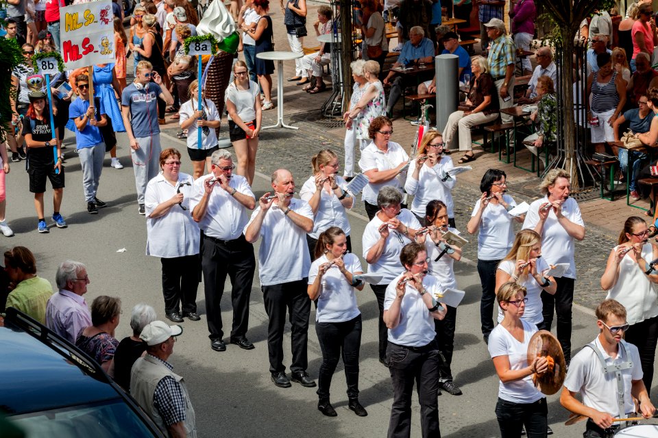 448._Wanfrieder_Schützenfest_2016_IMG_1407_edit
