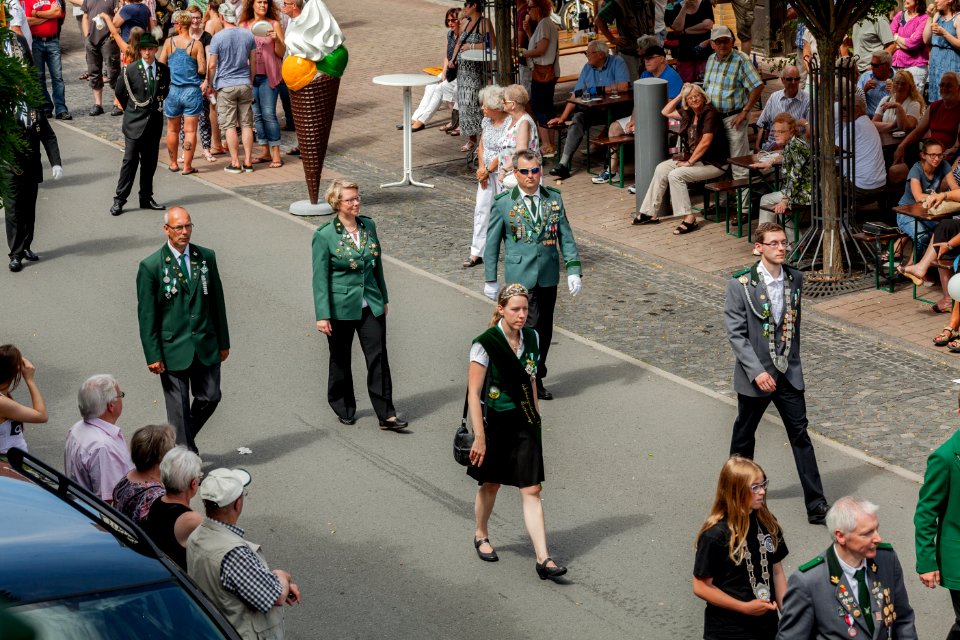 448._Wanfrieder_Schützenfest_2016_IMG_1429_edit