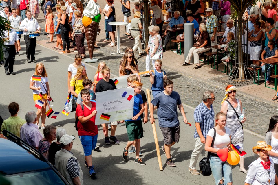 448._Wanfrieder_Schützenfest_2016_IMG_1403_edit