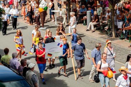 448._Wanfrieder_Schützenfest_2016_IMG_1403_edit
