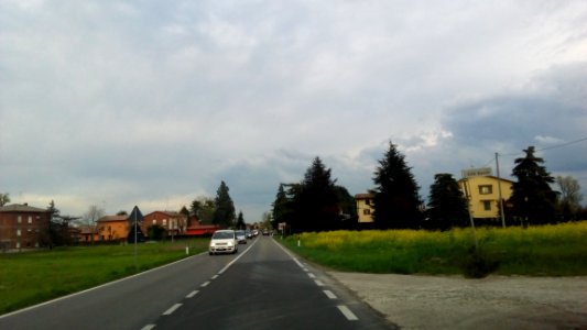 4_castella_145