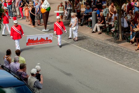 448._Wanfrieder_Schützenfest_2016_IMG_1417_edit