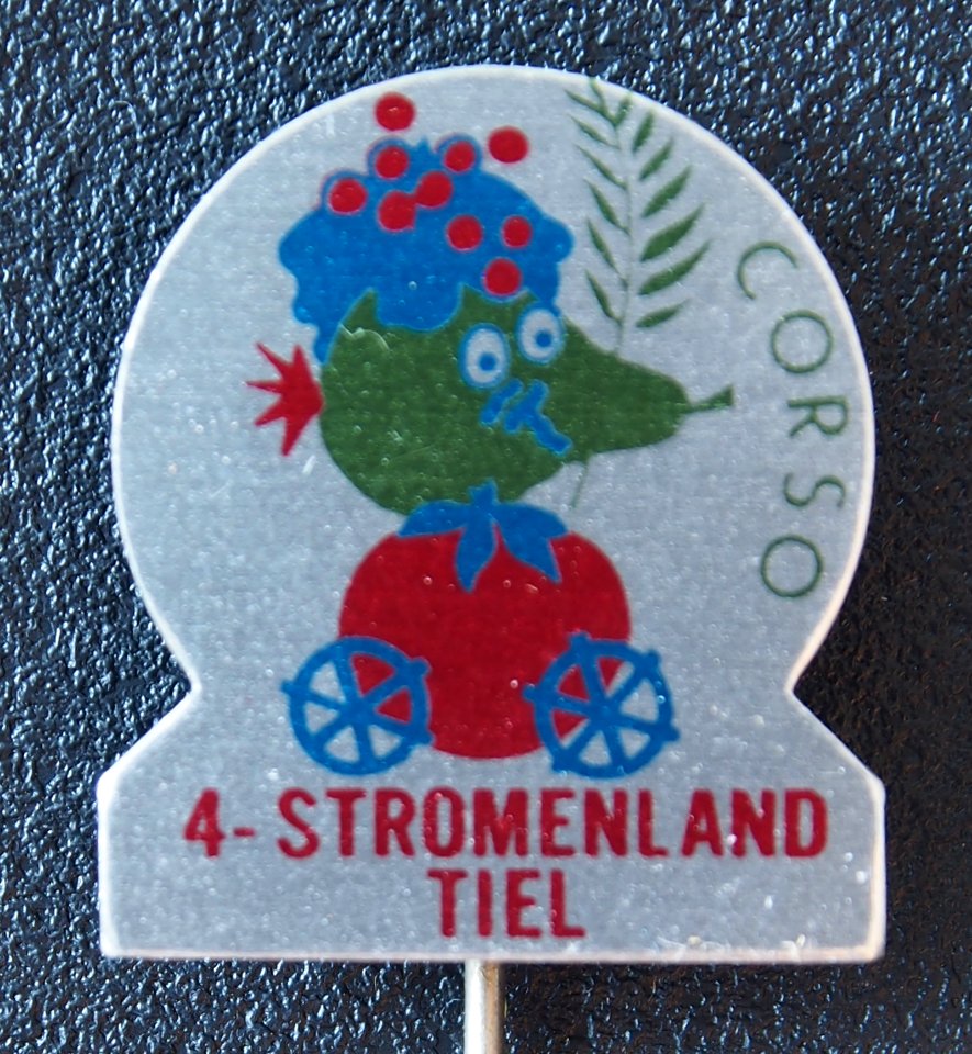 4_stromenland_Tiel,_reclamespeldje