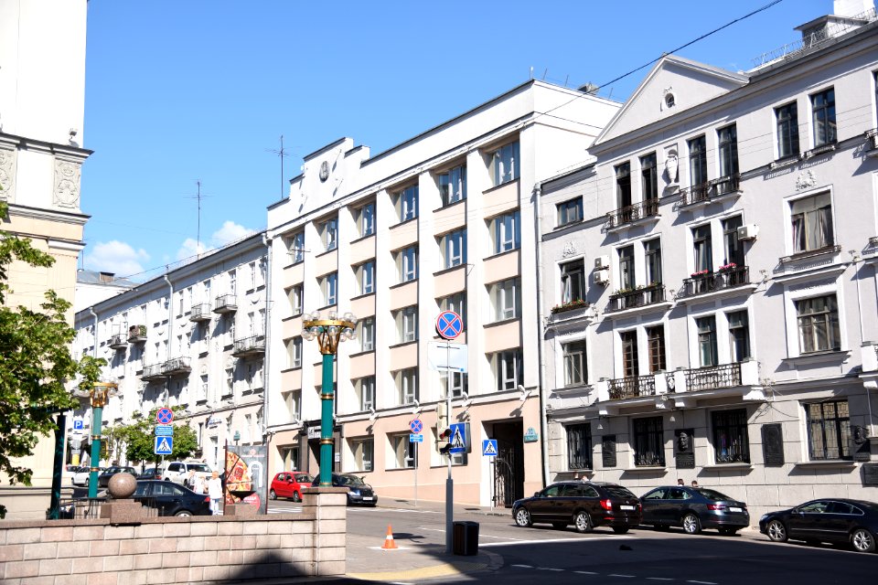 4427_Minsk,_May_2019
