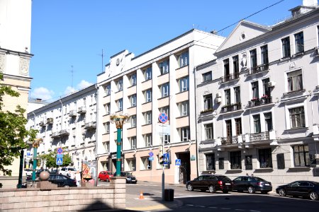 4427_Minsk,_May_2019