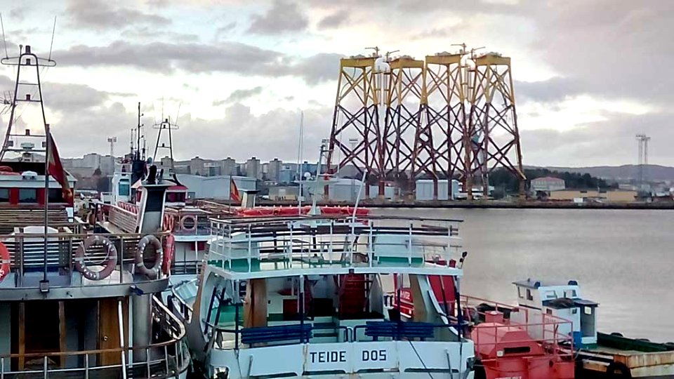 4_Primeiras_Torres_offshore_anglia_Astano