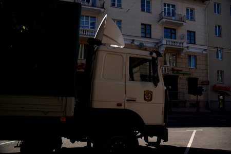 4438_Truck_of_the_Internal_Troops_of_Belarus_Minsk_May_2019