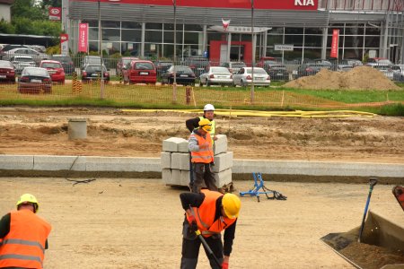 4017_Roadworks_in_Podlaskie_Voivodeship_May_2019