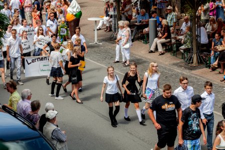 448._Wanfrieder_Schützenfest_2016_IMG_1412_edit