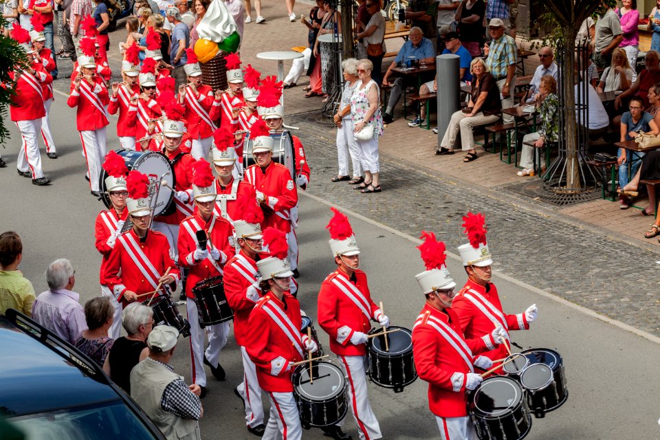 448._Wanfrieder_Schützenfest_2016_IMG_1420_edit
