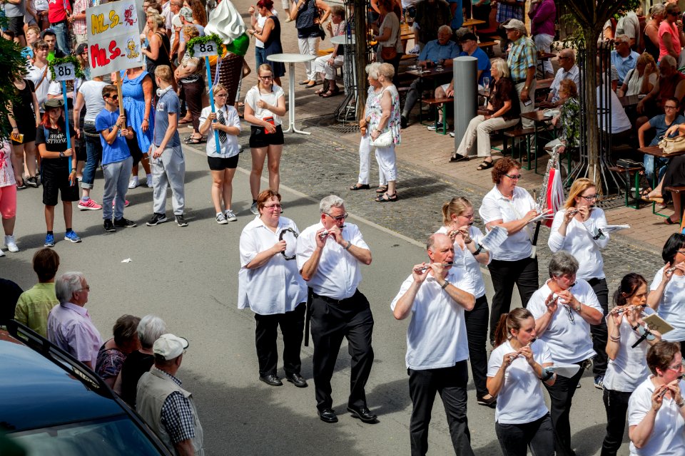 448._Wanfrieder_Schützenfest_2016_IMG_1408_edit