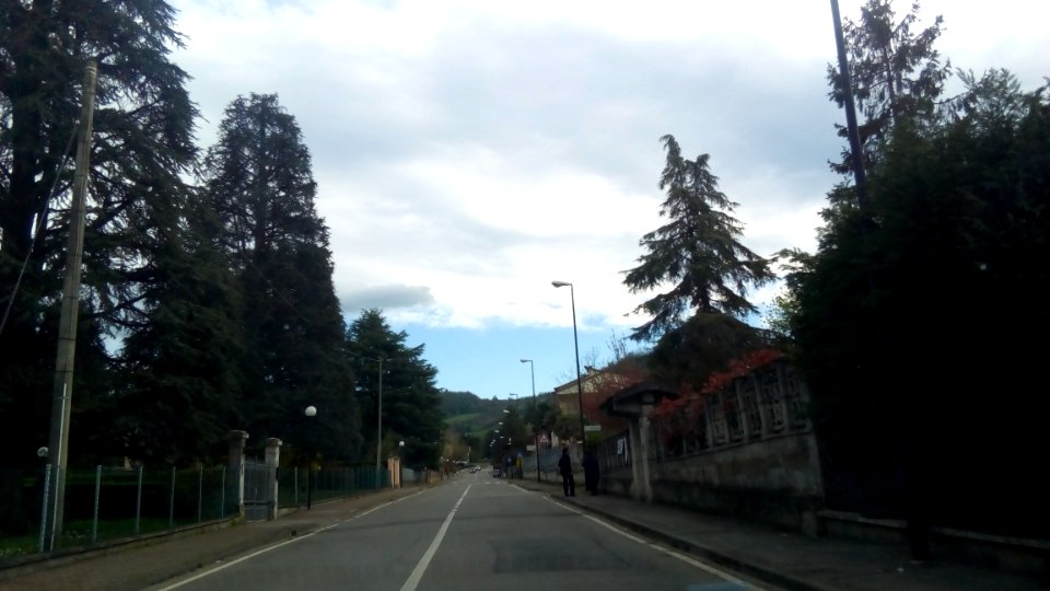 4_castella_16