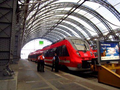 442_115_Dresden_Hauptbahnhof_(3)