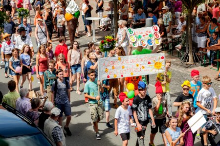 448._Wanfrieder_Schützenfest_2016_IMG_1402_edit
