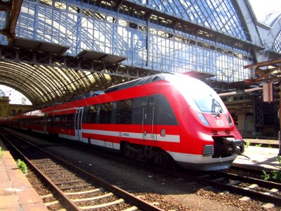 442_313_Dresden_Hauptbahnhof