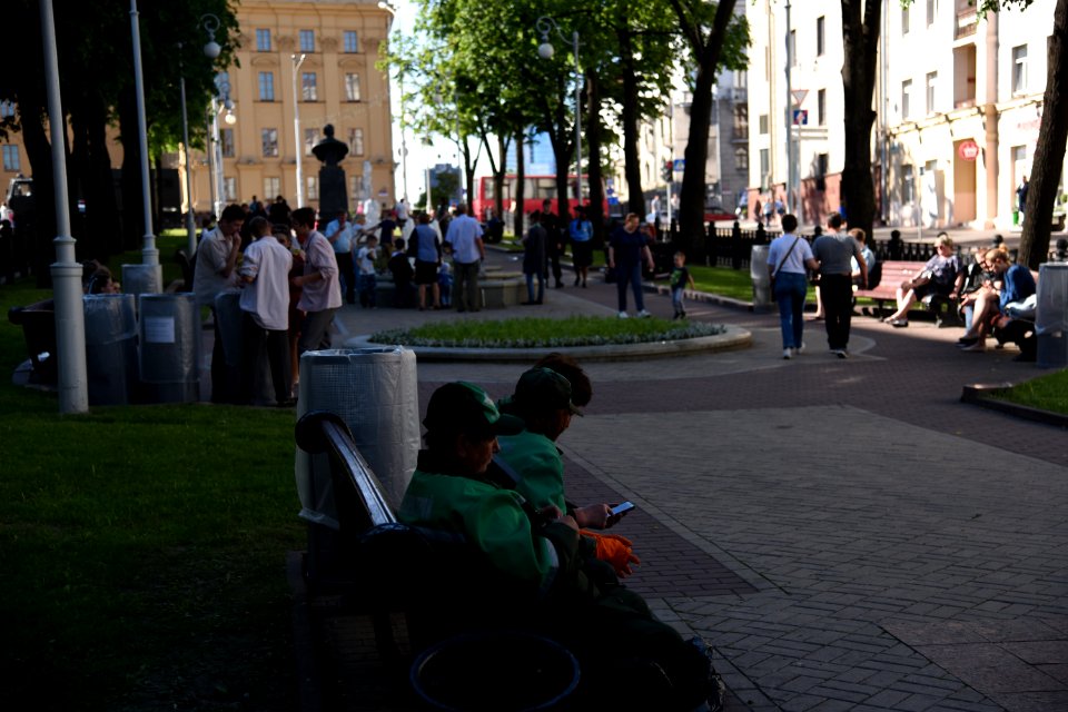 4450_Kamsamoĺskaja_Street_Minsk_May_2019