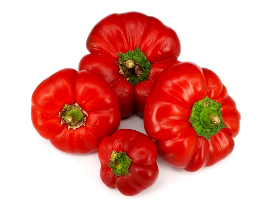 4_x_Flat_red_bell_pepper_2017_C