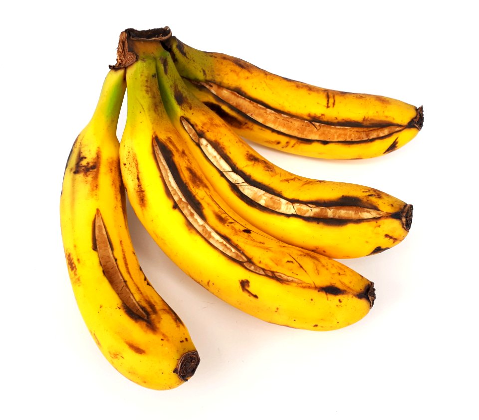 4_x_Cracked_banana_2017