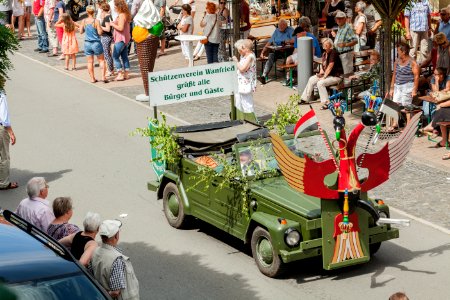448._Wanfrieder_Schützenfest_2016_IMG_1463_edit