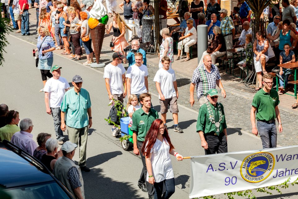 448._Wanfrieder_Schützenfest_2016_IMG_1333_edit