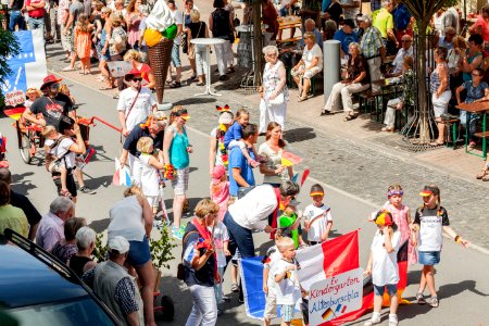 448._Wanfrieder_Schützenfest_2016_IMG_1367_edit