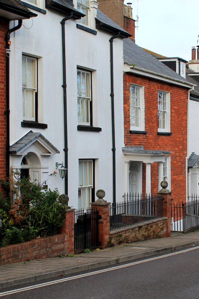 4,_Bicton_Place