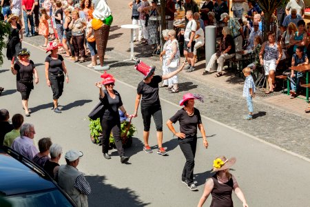 448._Wanfrieder_Schützenfest_2016_IMG_1326_edit