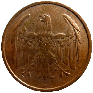 4_Pfennig_Rückseite