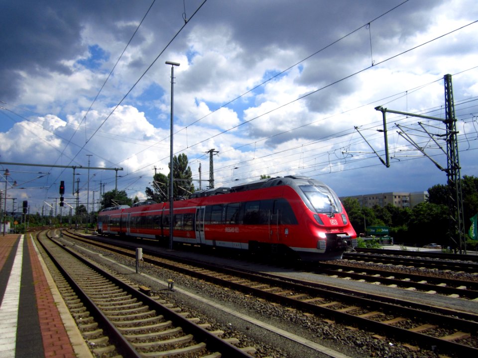 442_147_Dresden_Hauptbahnhof