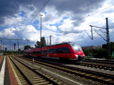442_147_Dresden_Hauptbahnhof
