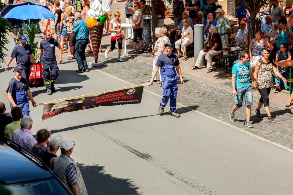 448._Wanfrieder_Schützenfest_2016_IMG_1339_edit