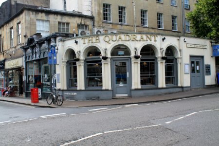 4,_Princess_Victoria_Street