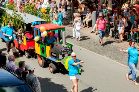 448._Wanfrieder_Schützenfest_2016_IMG_1358_edit