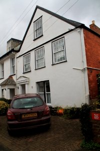 4,_Monmouth_Street