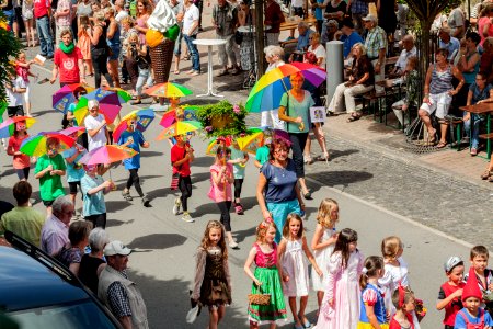 448._Wanfrieder_Schützenfest_2016_IMG_1381_edit