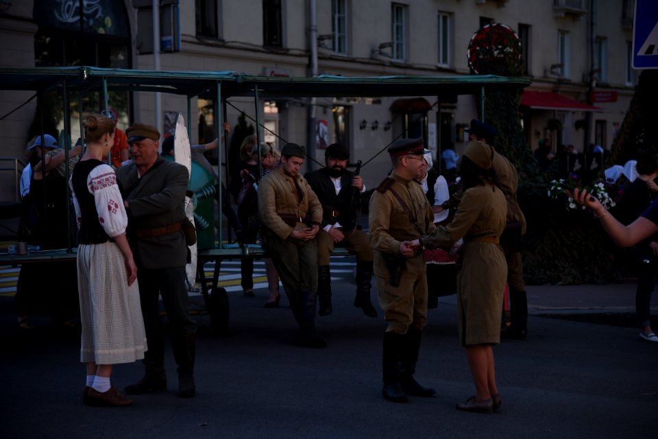 4431_Minsk_May_2019
